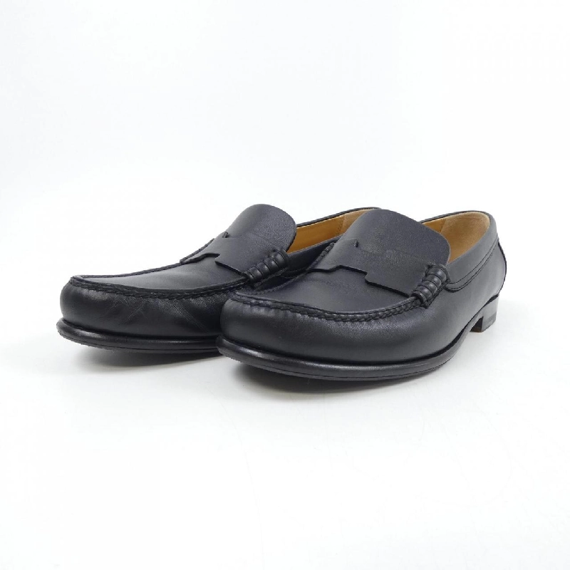 【Khuyến mãi】Giày HERMES 663246