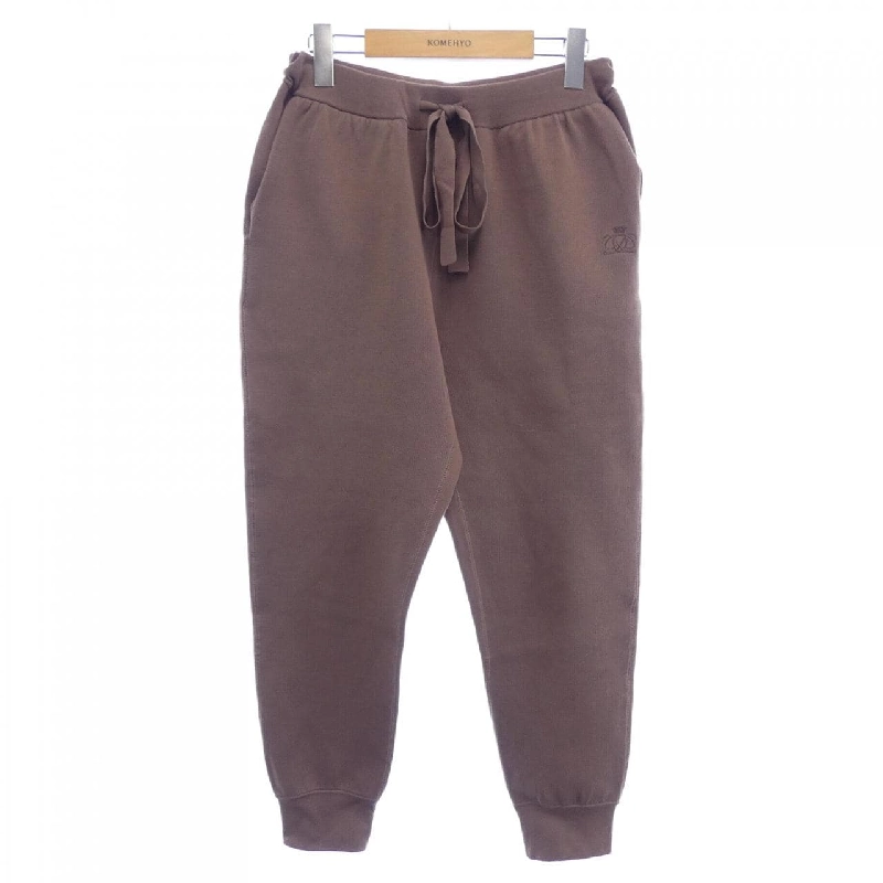 Đồ hiệu DRAWER 6514-105-1087 Quần - Hàng hiệu Chính hãng 815862