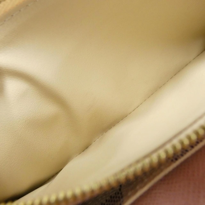 Ví Louis Vuitton Damier Azur Portefeuille Emily N41625 621545