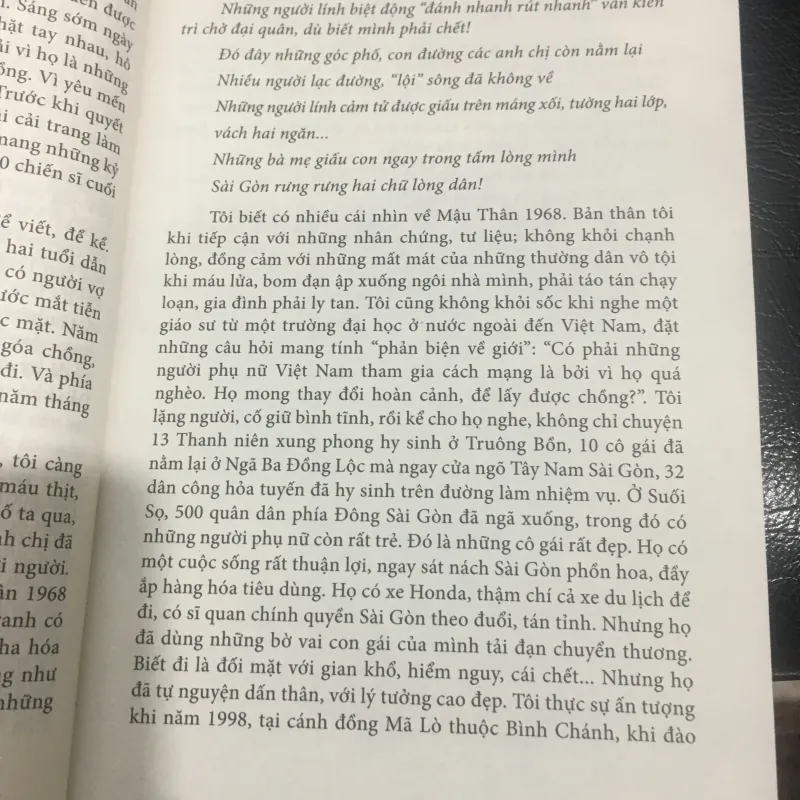 Chuyện năm 1968 972715
