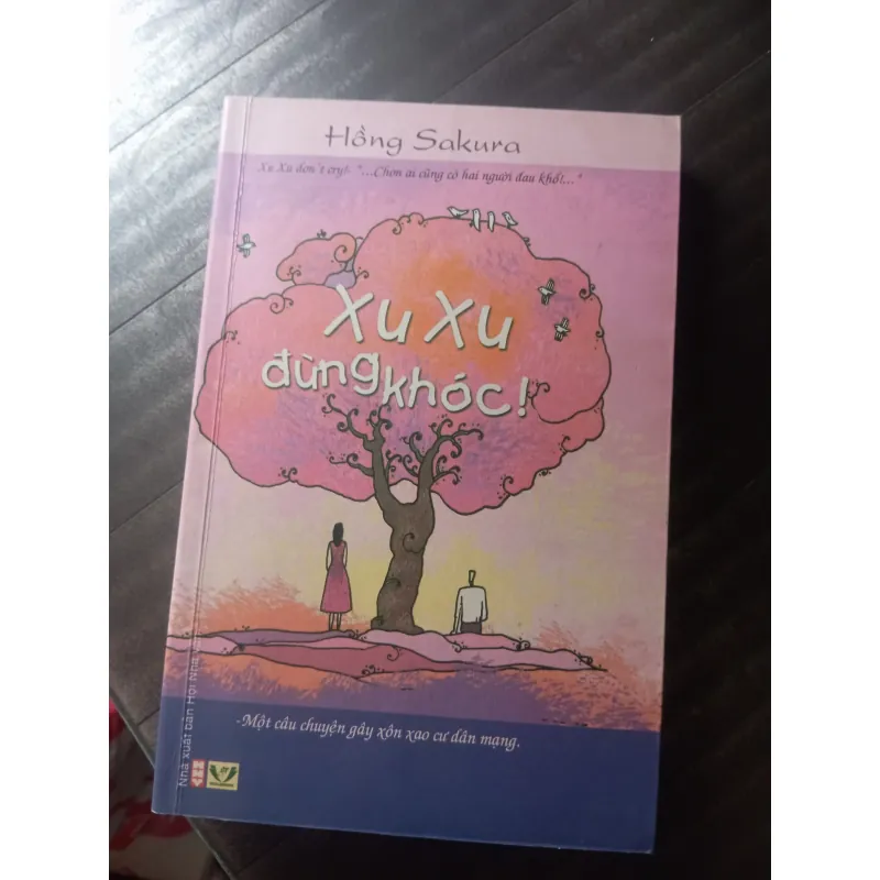 Xu xu đừng khóc 1031984
