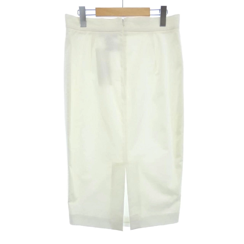 Max Mara STUDIO - Váy - Hàng hiệu Authentic 824978