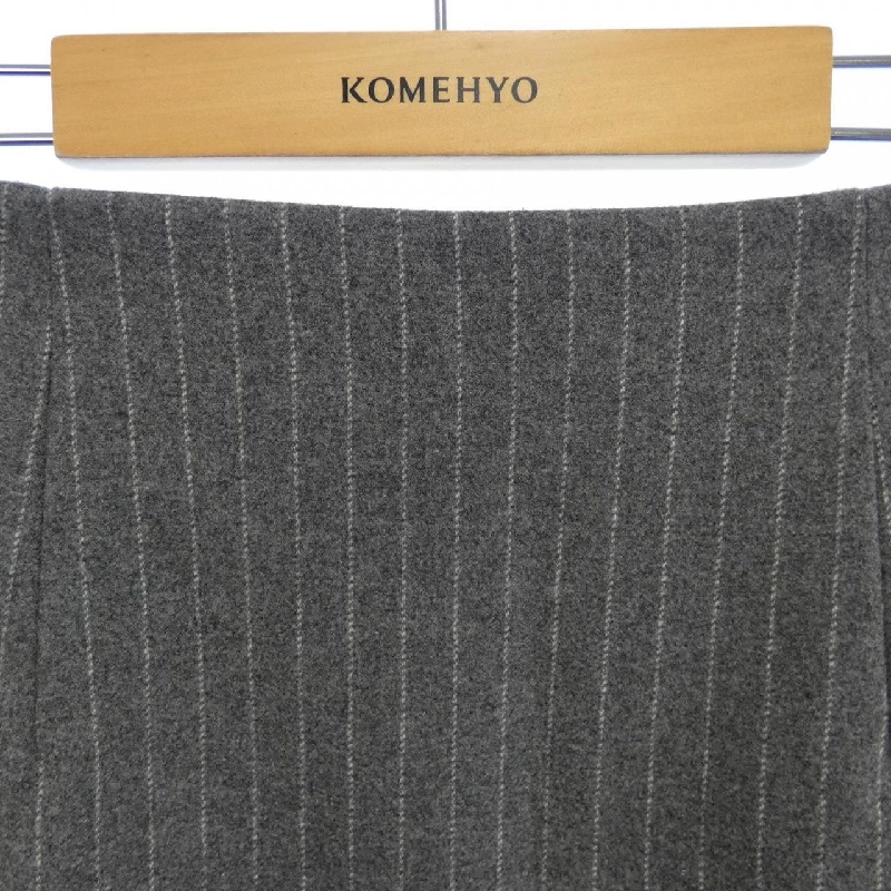 【Mã giảm giá】RIM.ARK Váy 652180