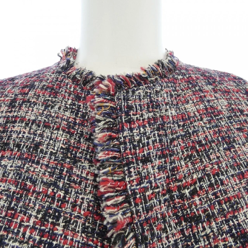 Áo khoác theory - Hàng hiệu Authentic 825975