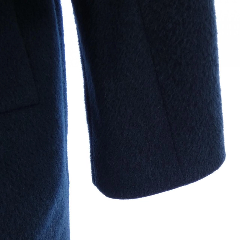 【Mã giảm giá】Max Mara áo khoác 643175