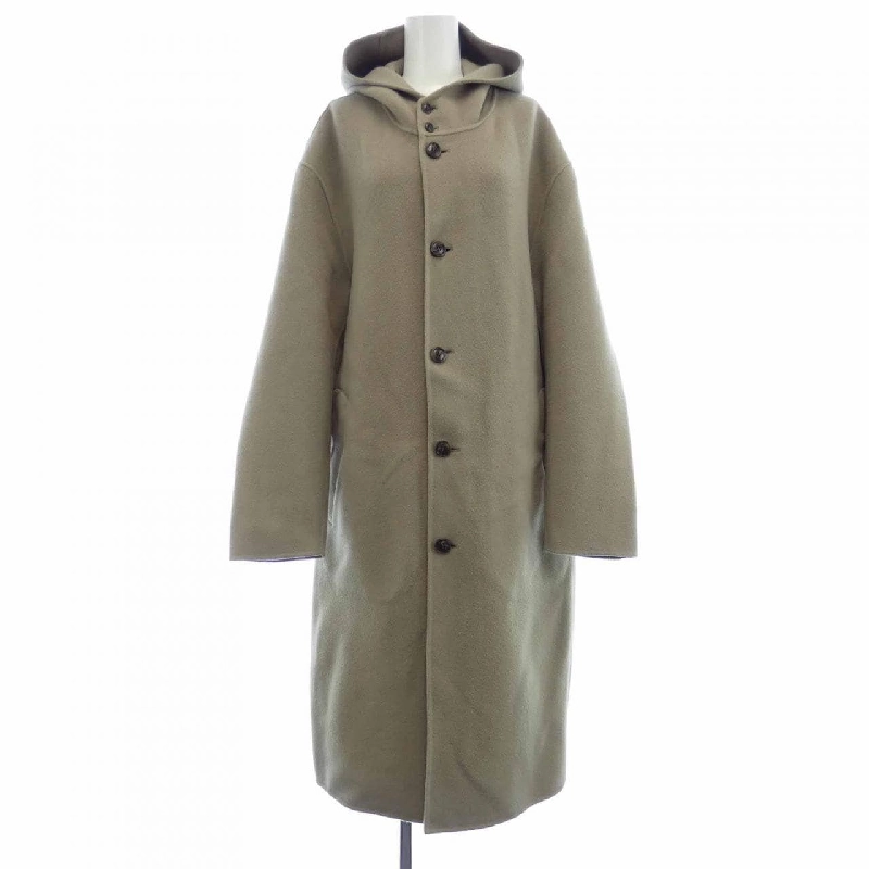 【Mã giảm giá】Áo khoác Martinique 634942