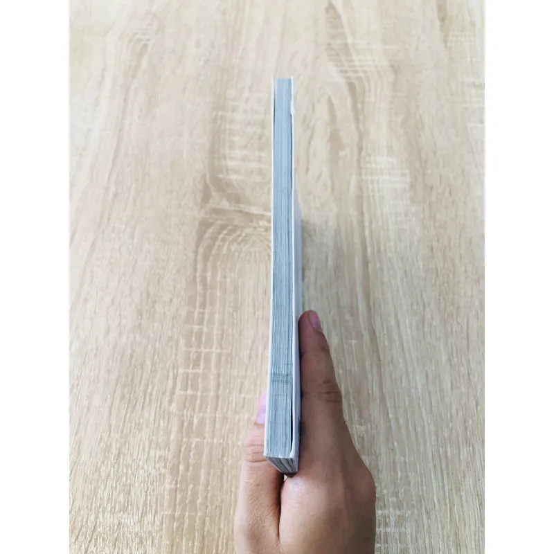 90% TRẺ THÔNG MINH NHỜ CÁCH TRÒ CHUYỆN ĐÚNG ĐẮN CỦA CHA MẸ  1000677