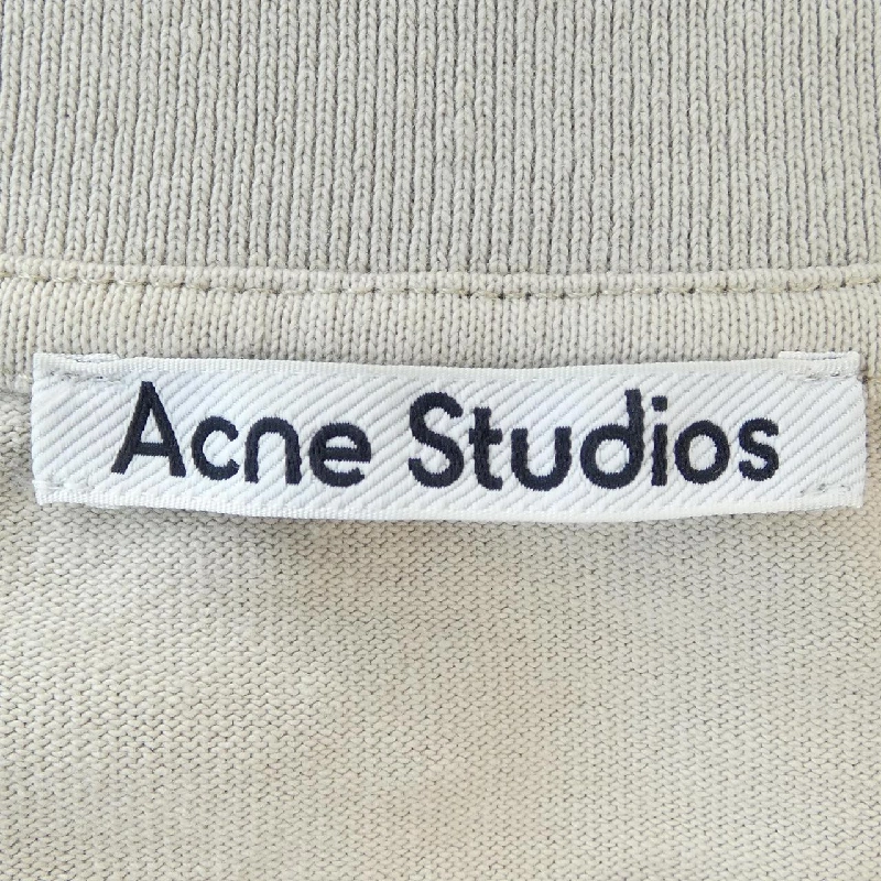 Áo thun ACNE STUDIOS FN-WN-TSHI000687 - Hàng hiệu Chính hãng 894379
