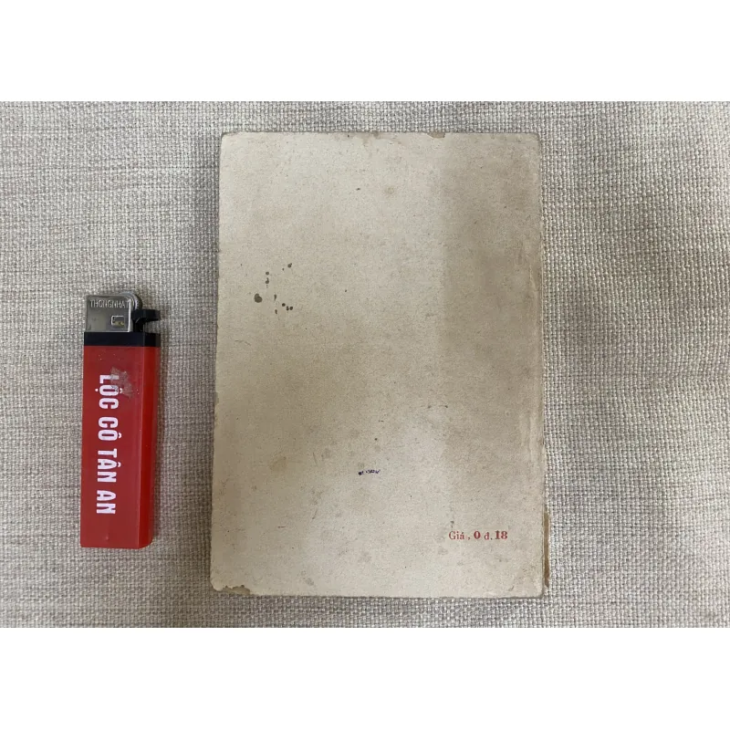 Làm theo lời bác hồ dạy- Kim Đồng 1970 1019496