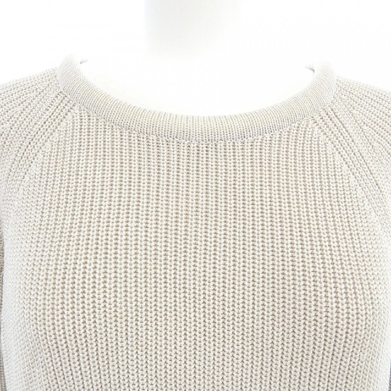 HERMES 36-7715 Áo len 632590