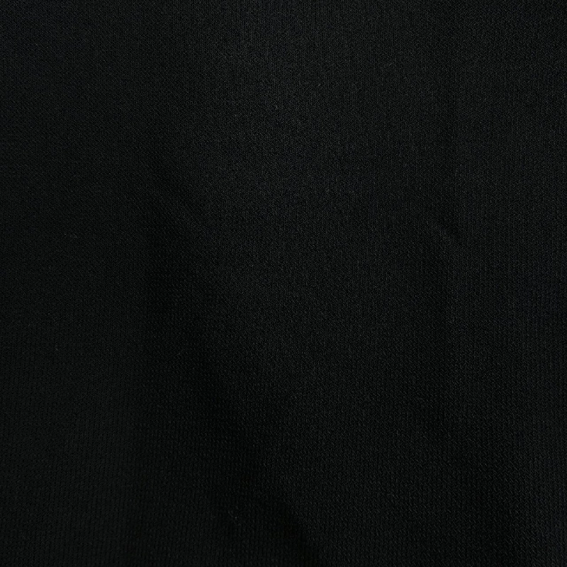 【Mã giảm giá】Self-Portrait đầm 652880