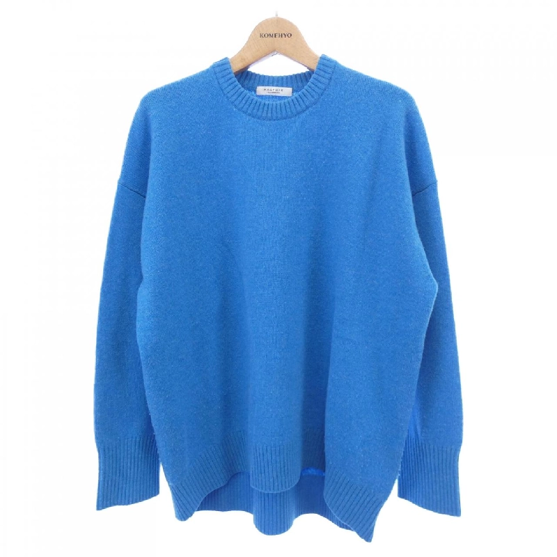 MacPhee - Áo len hàng hiệu Authentic 814615