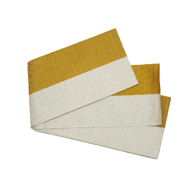 Băng lưng nửa - Hàng hiệu Authentic 872130