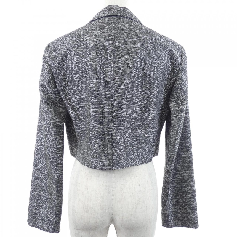 クリスチャンディオール CHRISTIAN DIOR 5C21206A1714 Áo khoác - Hàng hiệu Chính hãng 822319