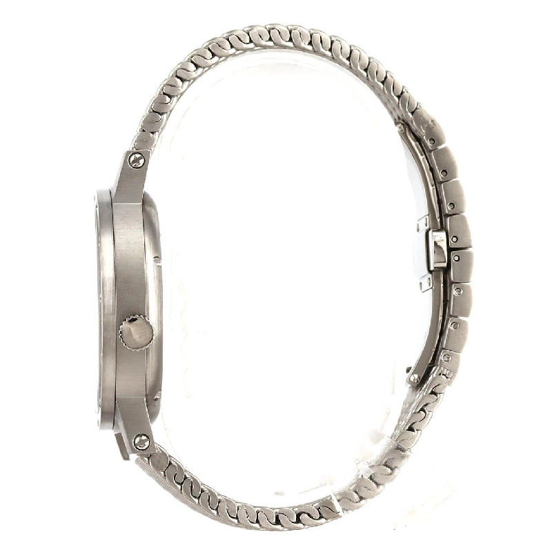 Đồng hồ tự động Shaurer Kleine Shaurer SS - Hàng hiệu Authentic 880450