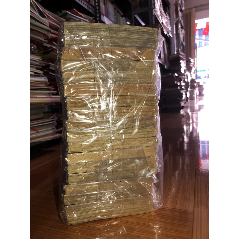 Đại chiến Titan - Hajime Isayama 779622