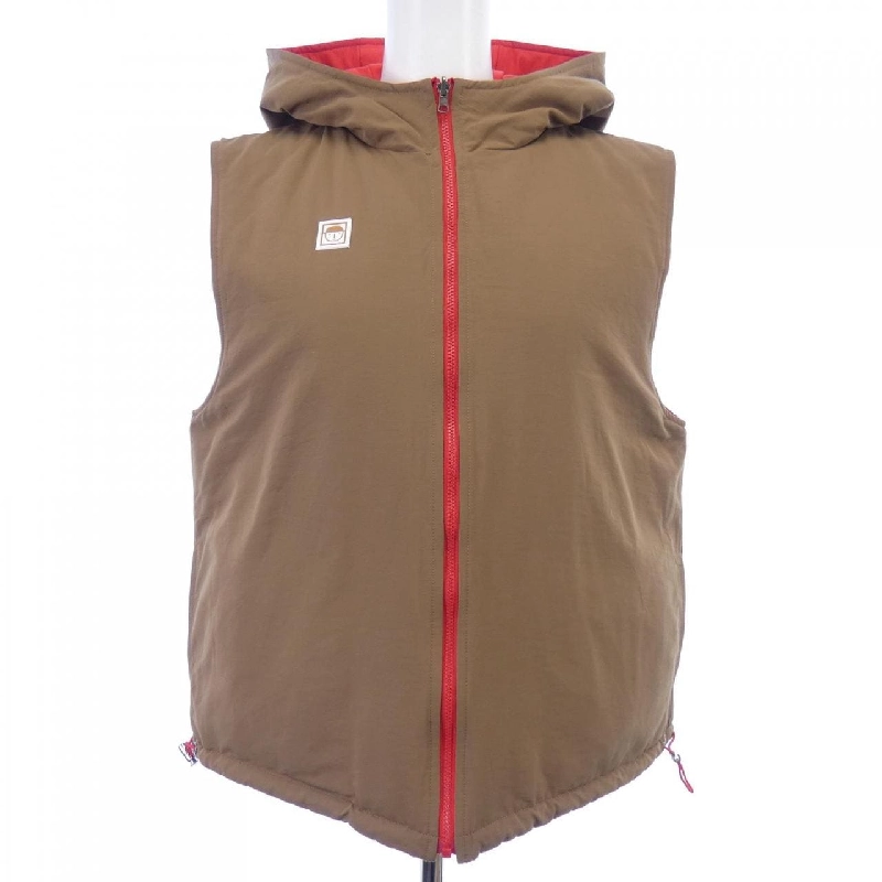 ピッコーネ PICONE P414041 Áo gile - Hàng hiệu Authentic 824059