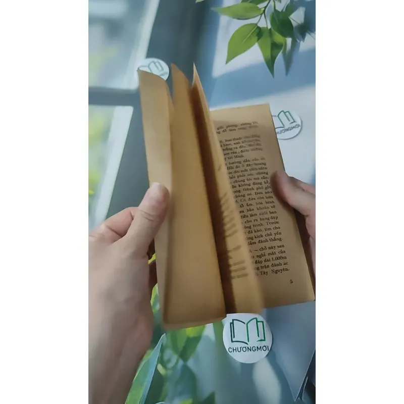 [MIỄN PHÍ BỌC SÁCH] [XƯA] [HIẾM] Thành Phố Tương Lai - Ký  (1978) - Thu Bồn - Tô Đức Chiêu - Anh Ngọc - Khánh Vân 997842