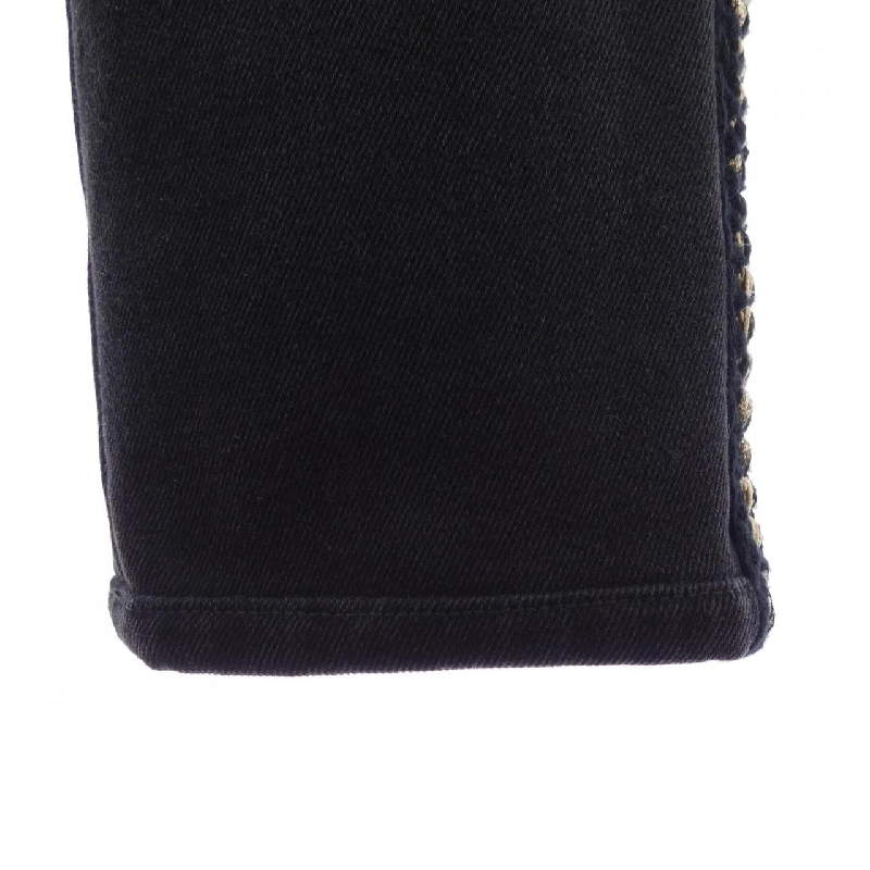 CHANEL P59530V45241 Jeans - Hàng hiệu Authentic 818172