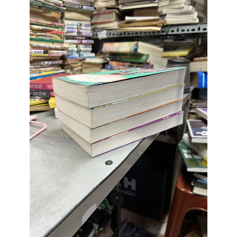 Trâm - châu văn văn 993990