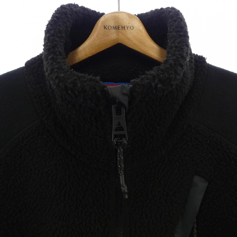 【Mã giảm giá】Cape Heights Áo khoác 644698