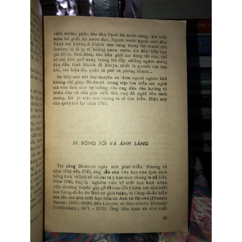 Đi-đơ-rô - Vũ Đức Phúc 972932