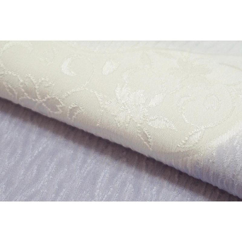 Đai nâng TANGO Chirimén - Hàng hiệu Chính hãng 875928