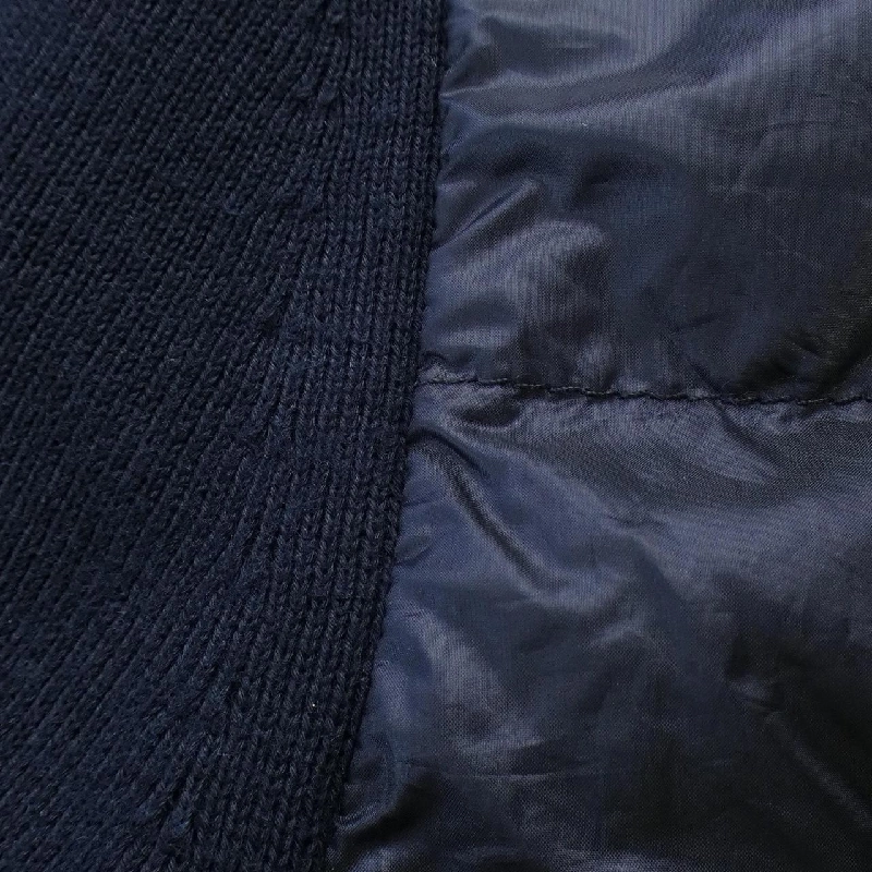 Áo khoác lông vũ MONCLER - Hàng hiệu Authentic 898660