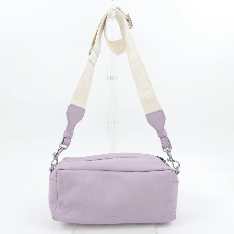 Túi MAISON KITSUNE 658436