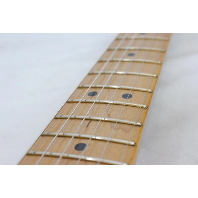 ＦＥＮＤＥＲ ＴＡＸＭＡＮ ＴＥＬＥＣＡＳＴＥＲ - Hàng hiệu Authentic 879298