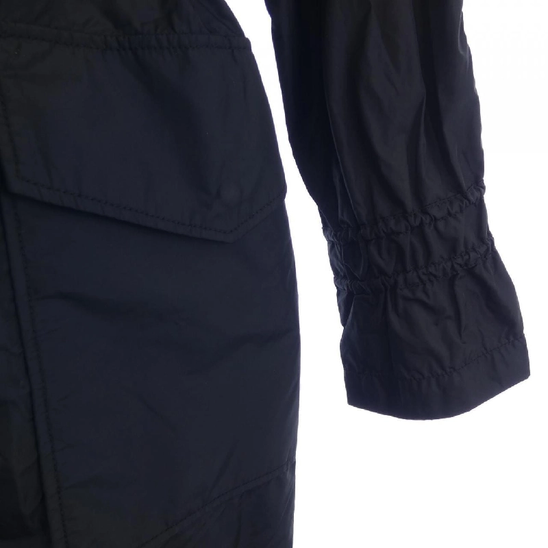 【Mã giảm giá】Áo khoác Moncler MONCLER 638036