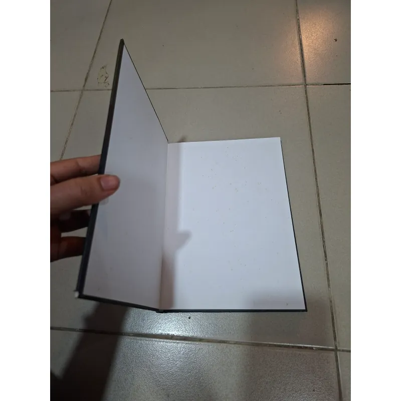 Khổ vì trí tuệ của VTB 1001723