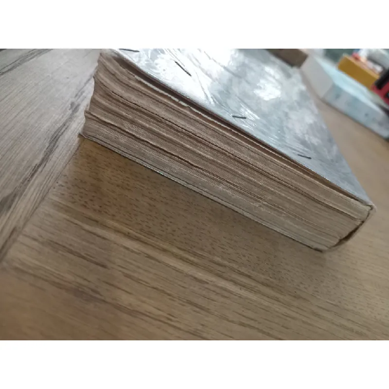 The Portable Chekhov 557405