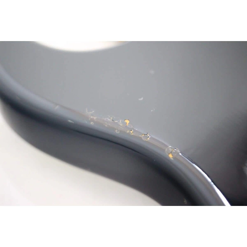 ＦＵＪＩＧＥＮ ＪＳＴ－５Ｍ - Hàng hiệu Authentic 876621