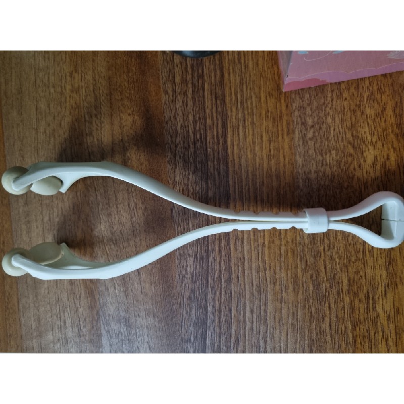 Cây matxa mặt 776