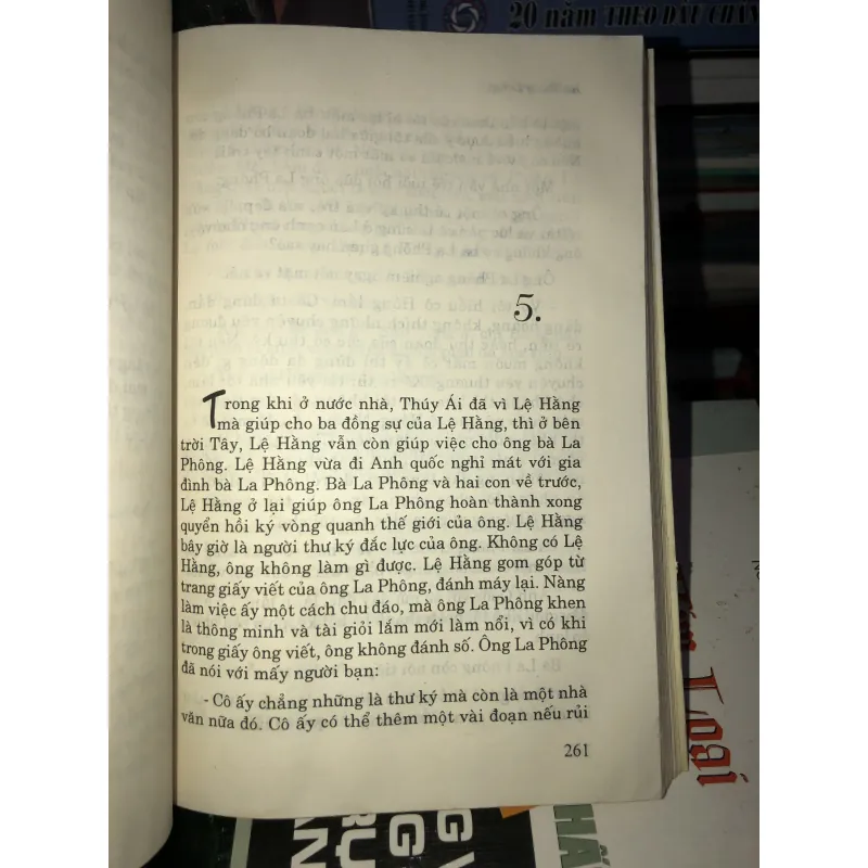 Người xưa đã về - Bà Tùng Long 1001829