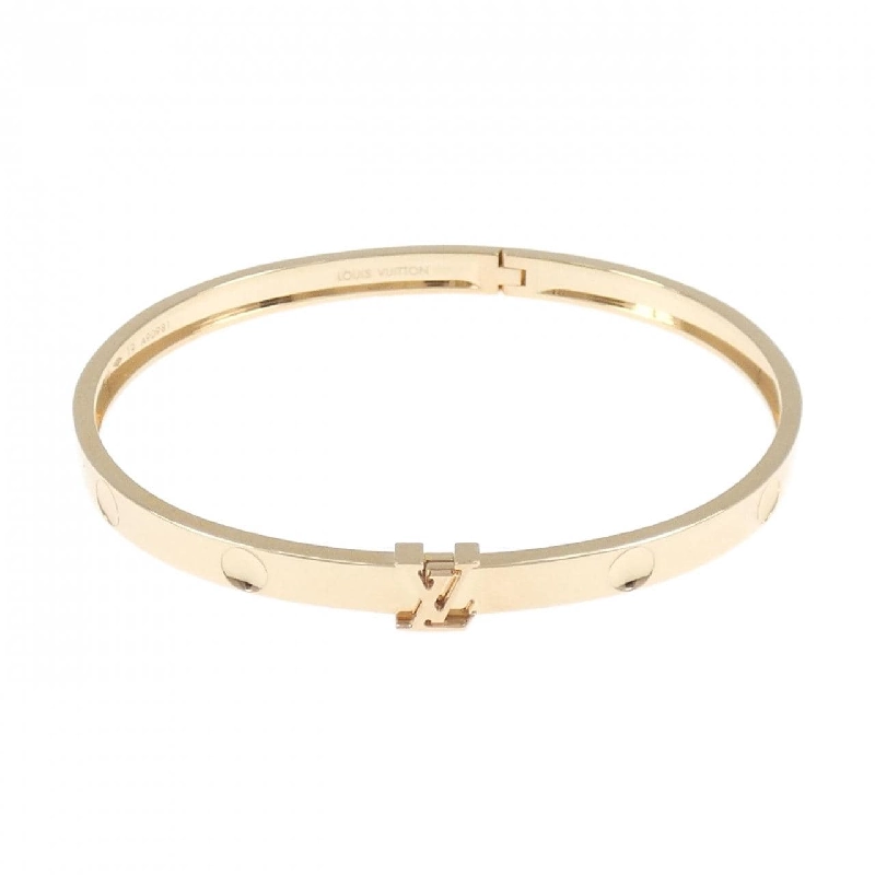 Vòng tay Louis Vuitton Monogram 666068