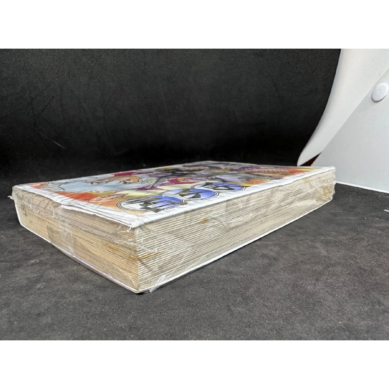 Inuyasha tập 13. Mới 90 % SBM1008 911994