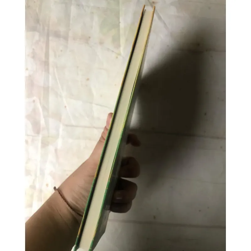 Tuyến Phong Cảnh Đô Thị - Lưu Niệt Âu 745364