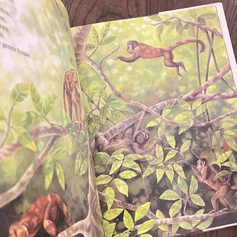 ✨𝑾𝒆𝒍𝒄𝒐𝒎𝒆 𝒕𝒐 𝒕𝒉𝒆 𝑮𝒓𝒆𝒆𝒏 𝑯𝒐𝒖𝒔𝒆✨ 734967