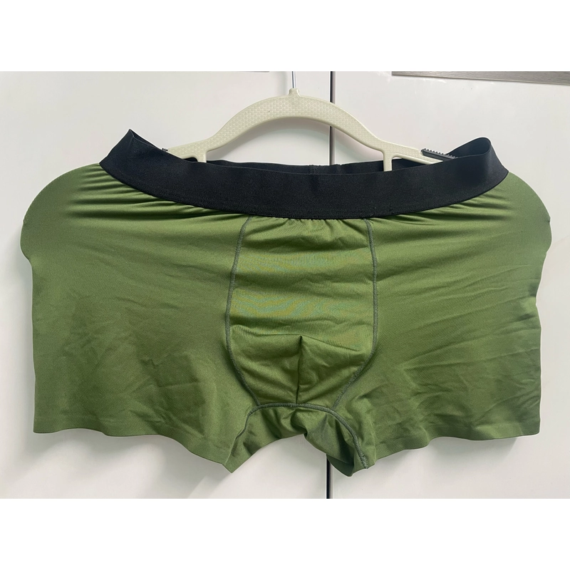 Quần lót nam Coolmate 474727