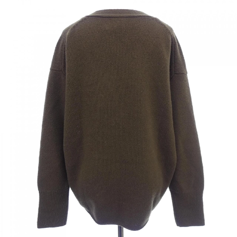 conte 8528-104-0016 Áo khoác cardigan - Hàng hiệu Authentic 819608