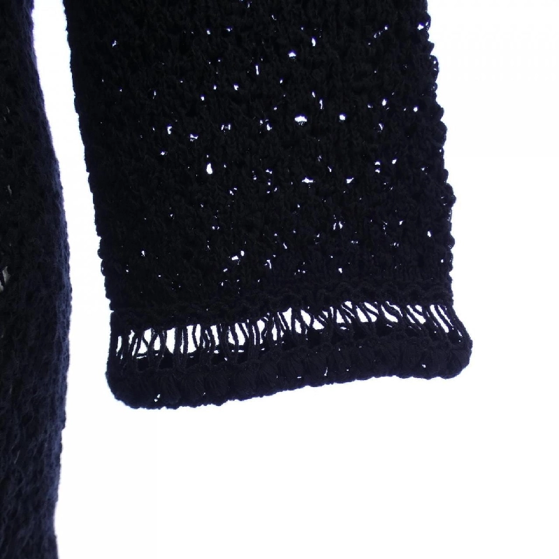 Đầm CHANEL - Hàng hiệu Authentic 819317