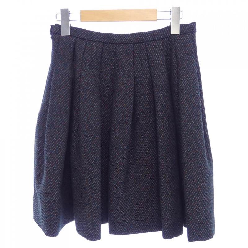 Christian Dior 5H21310A1155 Váy 649430