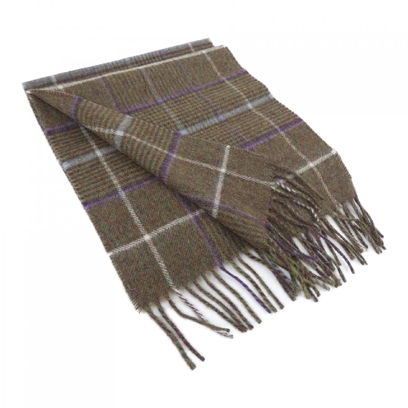 Khăn quàng JOSHUA ELLIS - Hàng hiệu Authentic 835769