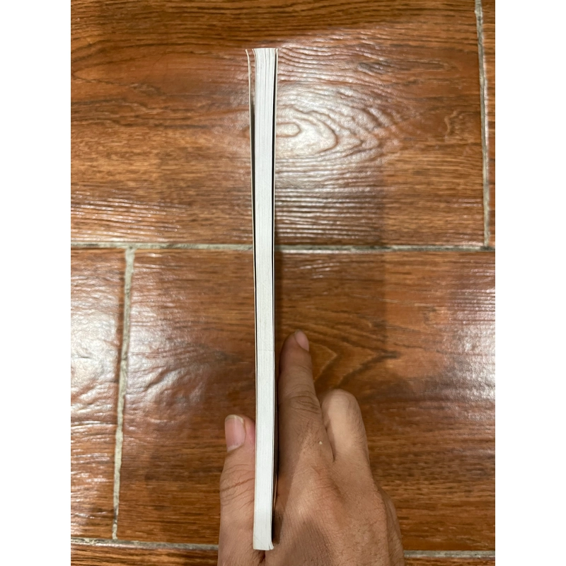 36 Làng nghề Hà Nội (k1) 541234