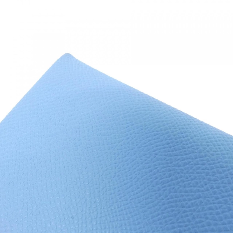 Ví tiền Hermes Calvi Duo 083035CK 620699