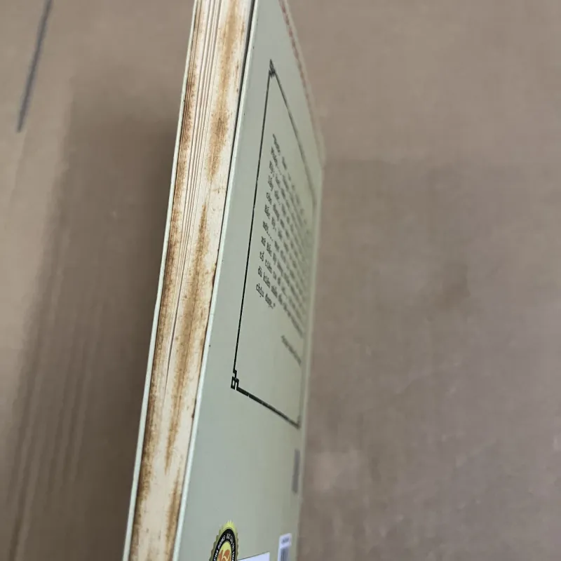 Tiểu truyện danh nhân Tôn Thất Thuyết 1022537