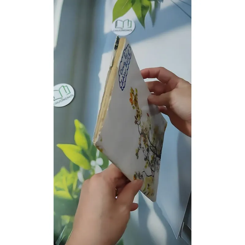 Cao Ly Đầu Hình 928568