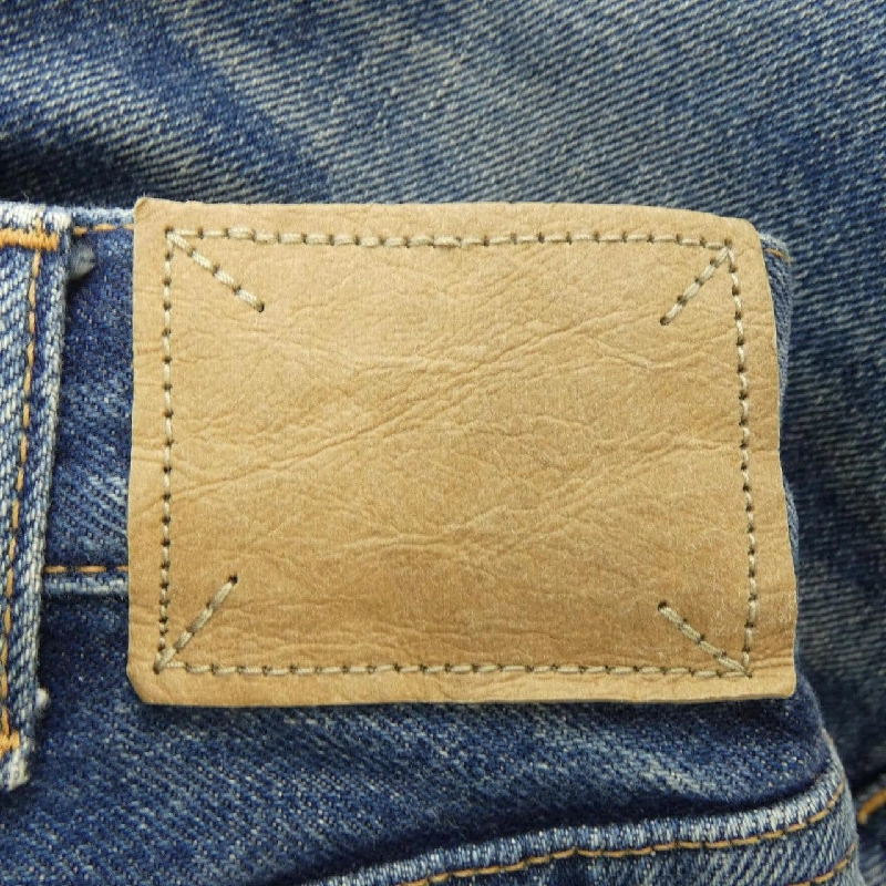 Celine CELINE Jeans - Hàng hiệu Chính hãng 825636